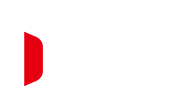 庆阳市网络公司